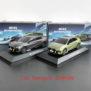 S634a14fb729e429296b53055a7d1d73fG