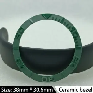 S634ae81a4f1d4a518628631c4e7165899 4