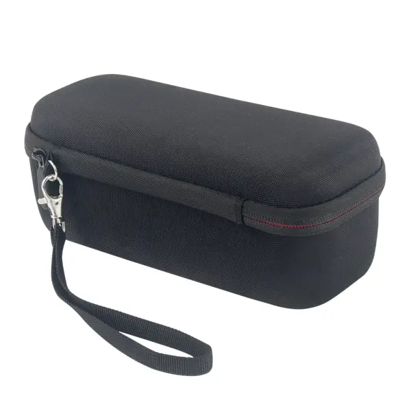Hard EVA Outdoor Travel Case for JBL Tuner 2 Speaker - Image 6
