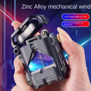 S63599136c60e4dbc825a252efd342522T