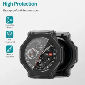 S635d8fb556dc4b7f9b53bf9a9762313eC