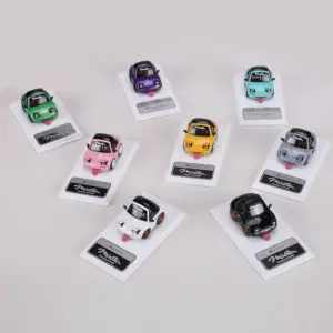 S63657e1e32c3410b806cfac137f623dfw