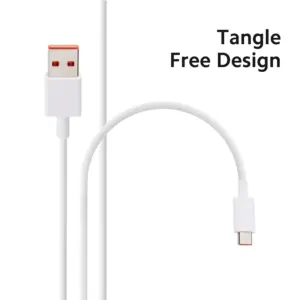 S6367b6d3e4df495e8064704f036094aci