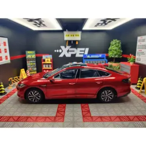 S637362c1d18f4f69a990a52a4549f8d1I