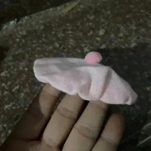 S63860be43a20497295fa039976e5c0baE 4