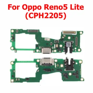 OEM Charging Port Flex Cable for OPPO Reno7 23 S6386526575f540d9bd905e82f497a55fK 2