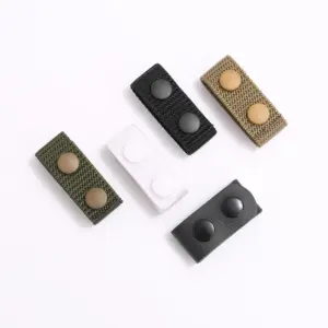 S638a37cbab6f48c9881199ce8280a2344