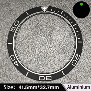 S6390fc9513ca4922aad7b45755e803b3N 2