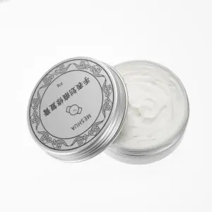 S63933320078046e487d6078d2ca694fdV 2