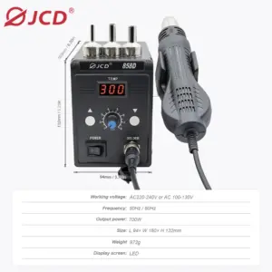 S63971489044541888cd82af4393f17d4F