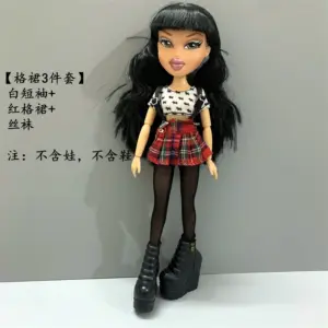 S6399aab6014346ef8f367d0e8100c2a5K