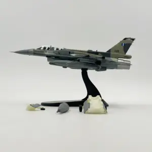 S639d7680d02c418999518f124338b943J