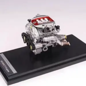 S63a61379b87b4e24aee431ae5c47a2daU