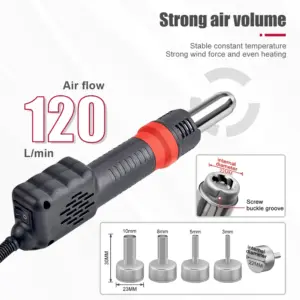 S63a66b462d3942348f15e9a2f8086d2af 10