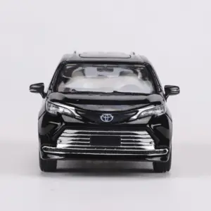 S63aef2fde0874b65bb0ff0799d1ce85d0