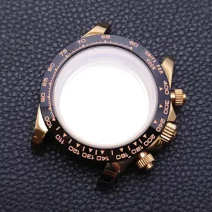 S63b01015b80641d59ad807ce772cc845Q 2