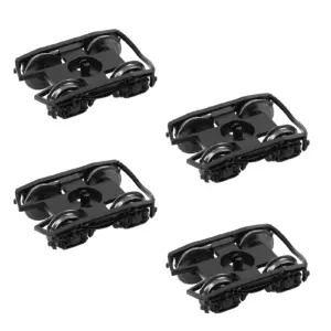 S63b3bb3e1bc04b80b177070cac45c2f4C