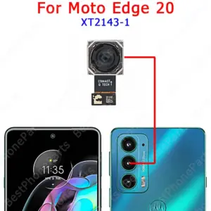 S63b546082c9c4524a720346e059bb87fc