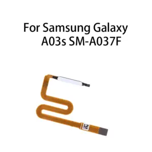 Samsung Galaxy A03s Fingerprint Home Button Cable 11 S63b62ea7b4b34973ad049b6934ff65d6M