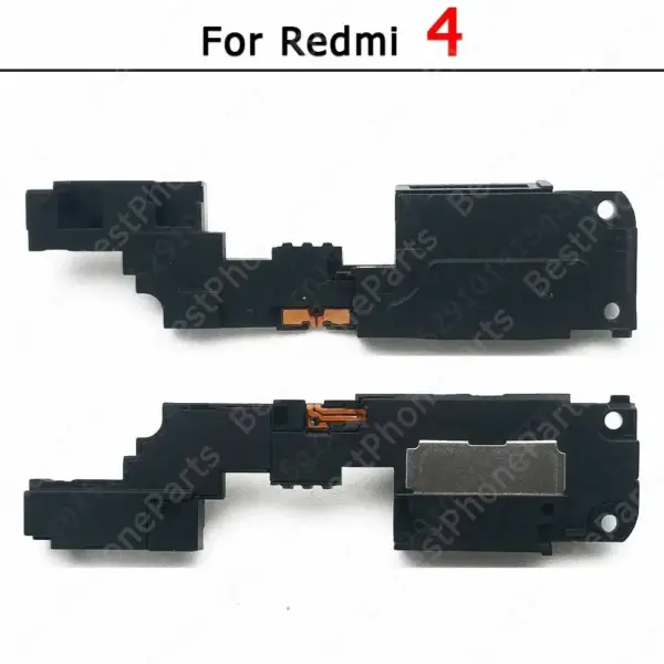 Redmi 7A-8 Loudspeaker Replacement Module - Image 10