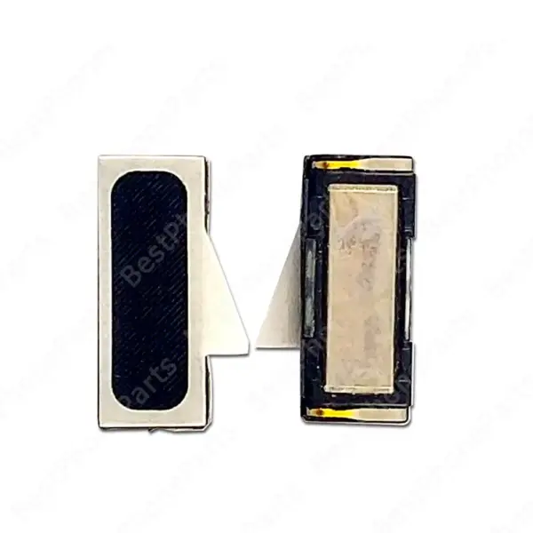 Samsung Galaxy A13/A23/A33/A53/A73 5G Ear Speaker - Image 2