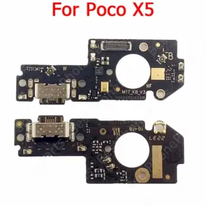 S63be30b6cd9b45ce8ce0c3457219f88dI