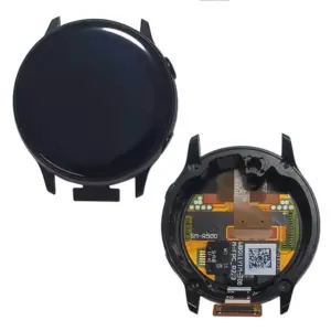 S63bf9c98d0de497c8050bc071cd389367