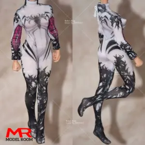 S63c3073082f64d19a0d54b7502ed19a62