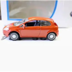 S63c7f9c773544d24b160e51ea84a734aY