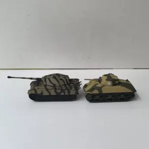 S63cc5c00ea0b47b8933d90bad1e4dd06q