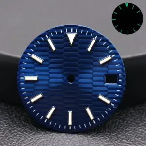 S63d9000eeea640c9af2de0d6bf10f425B 5