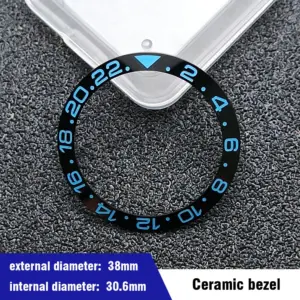 S63da523926564a3790dcb271e14cc527R 1