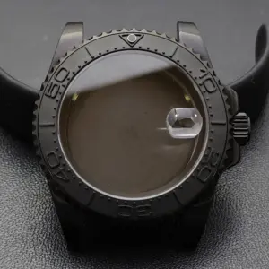 S63ec794f4dcc4138a028da04bb20ec793 8