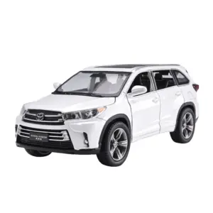 S63f9c92979f84a21832317adcc20a418e