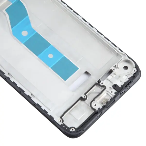 Xiaomi Redmi 13C Front LCD Frame Bezel Repair Kit - Image 4