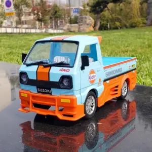 S63fc560576924903a0b825f2f198c468K