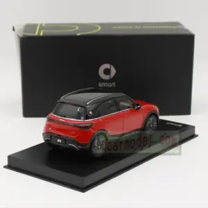 S640382cacf83459694bcd4a2da09e142X