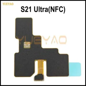 S6406daac5fef4081a2e5d581ff3270f34 2