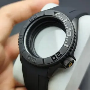 S6406e5f05fc84a7686defacd667ba3b7G 1