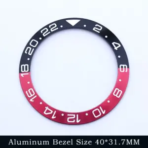 S640bb5626b0e41cd9160407014bb940cr