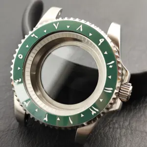 S640fc02eac3343a8b130f20ca65e375cQ