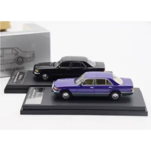 S6411bc7062594b1aa243e134d940485bT