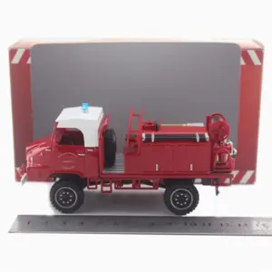 S641248a1220c4400ac30095eff1d5adb5