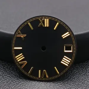 S6423e5387c8c4782bd90984c6843b1fbl 5