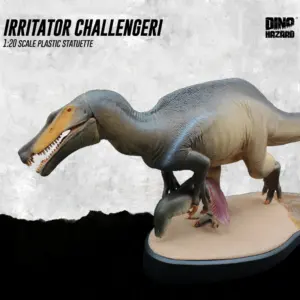 S642900a7b9194280a37ac279f7c078c3d 1