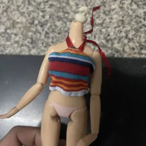 S642c01f887784fddbbee83d60644bddfG 2