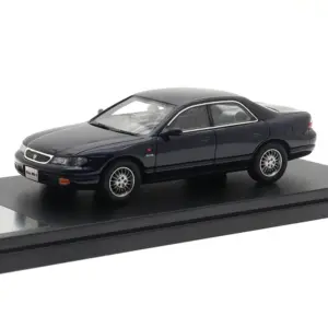 S642f4c4c61b04b629ef4572cc26450c5t