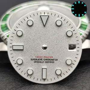 S6436aa9d3af54a0992c356841e568ad7S 6