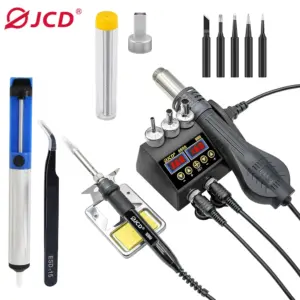 S6437c2d902f94ad99ef1c04ae52e4fa5j 3