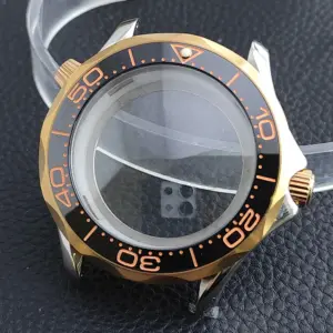 S643ada0870cf48a1ad6cc16e3e0ea8a18 1